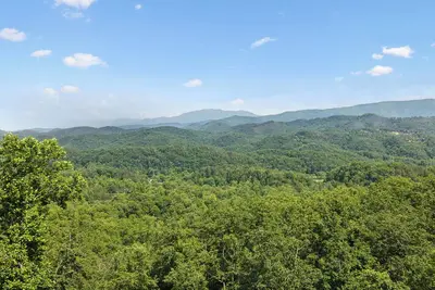 Image de Private Indoor Pool | Hot Tub | Amazing View