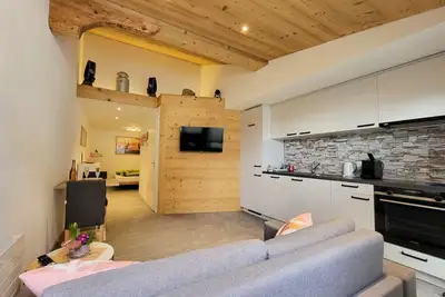 Image de Lilo/Studio by Interhome