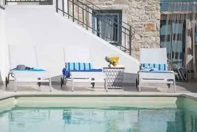 Image de Villa Caterina by Interhome