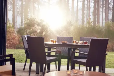 Image de Cottage Vip by Interhome