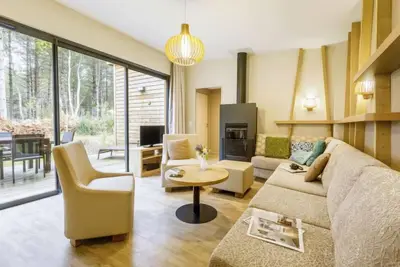 Image de Cottage Premium by Interhome