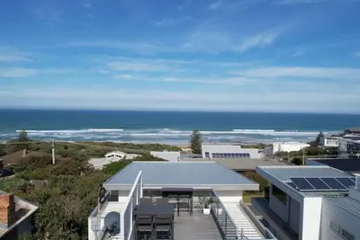 Image de The Ocean View