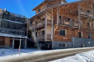 Image de Establou N°7