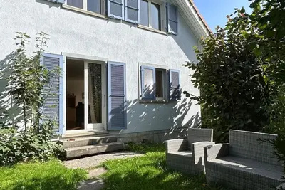 Image de Maison de vacances - Lm by Interhome