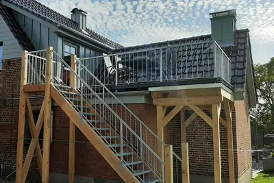 Image de Vacation apartment Birk