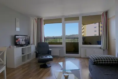 Image de Apartment 240