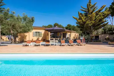 Image de Appartement spacieux et lumineux avec garage inclus à Conil de la Frontera
