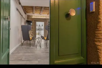 Image de Sdl luxury home Al Pavone