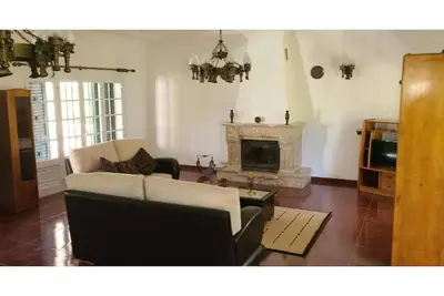 Image de Villa quinta São Jorge