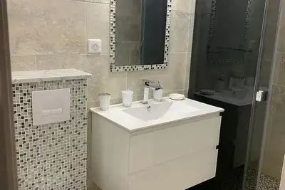 Image de Chambre d'hĂ´tes Centre Corse 1