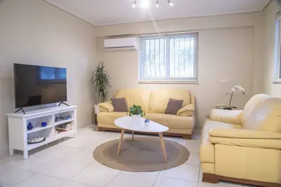 Image de Cozy Beach Home Near Pristine Sea w/ Free Netflix