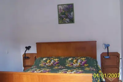 maison 2pieces près des plages