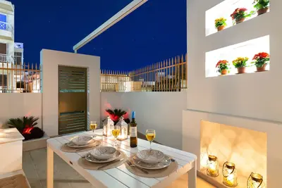 Image de Onirico House