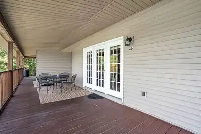 Image de Fantastic Views Overlook Kentucky Lake - Covered Boat Slips & Boat Rentals