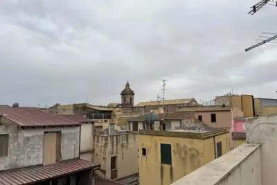 Image de Casa Ai Tre Campanili - Apartment 1