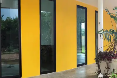 Image de New house in gated community between Maragogi and Carneiros