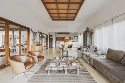 Image de Casa Estrela · Outeiro das Brisas · Trancoso⭐️