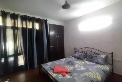 Image de 3bhk Murthal, Gt Road, Sonipat
