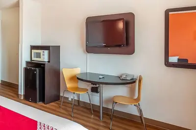 Image de Best Place to Stay in Montana! 4 Modern Units, Pets Allowed, Free Parking