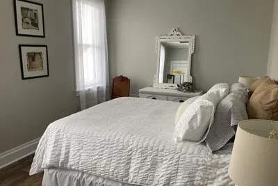 Image de Beautiful gathering space