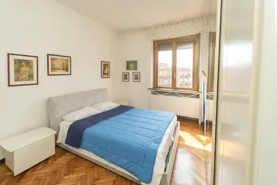 Image de Apartment in Near the metro