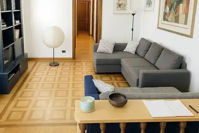 Image de Cà Baby Venezia