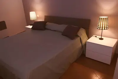 Image de Hola Cathedral House