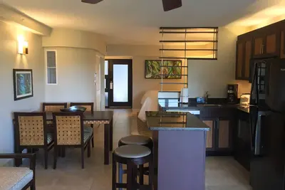 Image de Westin St. John - Virgin Grand Villas