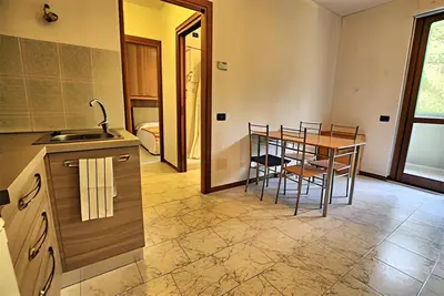 Image de Charming Penthouse, with balcony and large terrace