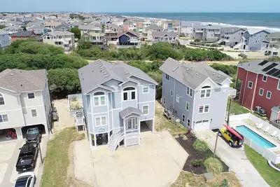 Image de Oceanside, Pool Table, Private Pool, Close to Beach! Os9q, Someday Came