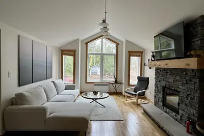 Image de Beautiful Cottage in Tobermory