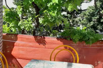 Image de Apartments Oleander Selce- Two bedroom apartment with Balcony