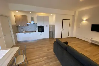 Image de Viriamo House Roma