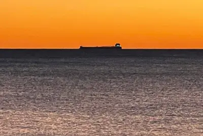 Image de Lake Huron Vacation Getaway