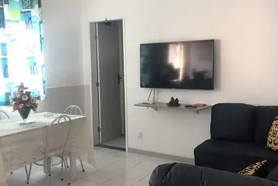 Image de Apartment