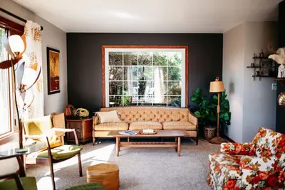 Image de That 70s House at Hidden Creek Estates