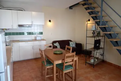 Image de Páteo dos Oliveira - Casa da Cocheira