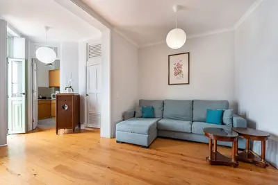 Image de Viva Ilda's Home - Grandes familles et Groupes