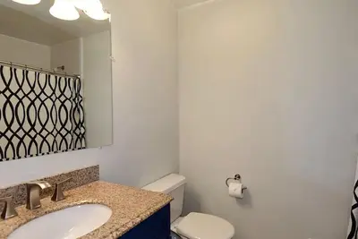 Beautiful family home