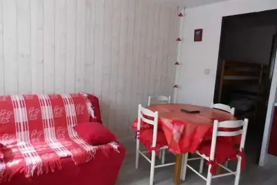 Image de Appartement 4 personnes