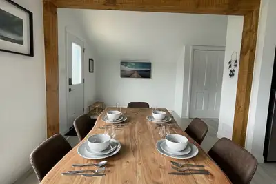 Image de Private Cottage Getaway @ Port Burwell