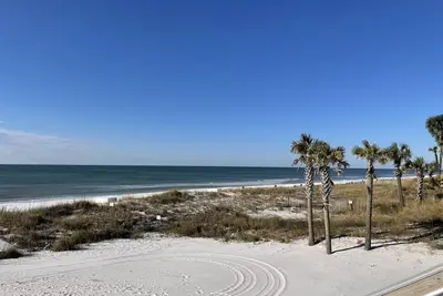 Image de Family Friendly, Close to Beach and Shops