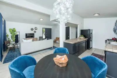 Image de Fresno House| 3 Bed/2 Bath | Large Backyard | 1/2 mile to 41 hwy!