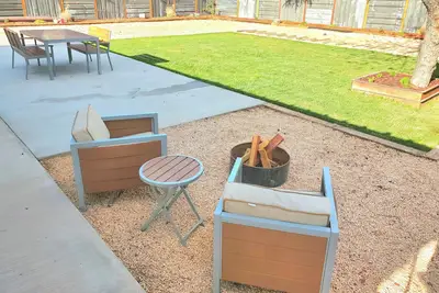 Image de Comfortable, Laid-back Cottage. Private Yard. Near Zion. 2 Bedroom, Full Kitchen