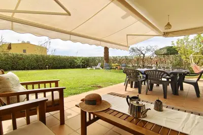 Image de Vacay Apartamento Rincon de Susa