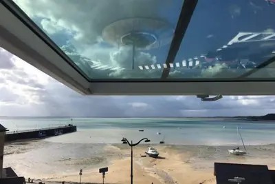 Image de La Vigie by Interhome