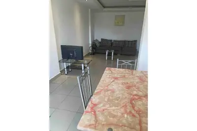Cosy 1- bedroom serviced apartment in Labone