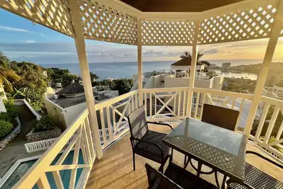 Image de Marazul - Ocho Rios Perfect Getaway!