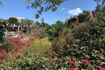 Image de Studio -Plus upper level is available.