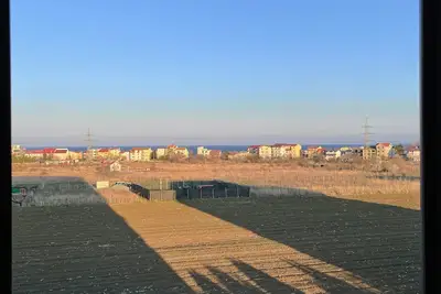 Image de Apartment Delfinul 19 - ByChoice